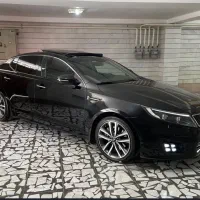 اپتیما ۲۰۱۴ فول در حد...