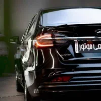 نقدی.kmc.جدید ترین خودرو سدان/کرمان موتور ایگل|خودرو سواری و وانت|تهران, پرستار|دیوار