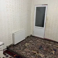 آپارتمان ۷۸متری فول شن پل شهرک گلسار|فروش آپارتمان|ابهر, |دیوار