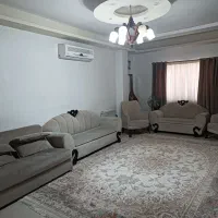 آپارتمان دو خوابه|فروش آپارتمان|رشت, سلیمانداراب|دیوار