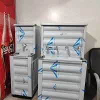 یخچال ایستادهncتخمه پزxcفریزر صندوقیhuخمیرگیرfu|فروشگاه و مغازه|اردکان, |دیوار