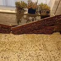 قاب پرده|پرده، رانر، رومیزی|شاهرود, |دیوار