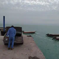 پژو آر دی مدل ۸۳