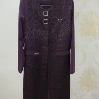 مانتو