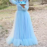 لباس مجلسی و فرمالیته