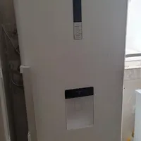 تعمیرات یخچال فریزر و لباسشویی.