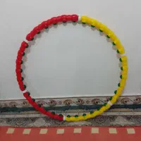 اسباب بازی ح ل ق ه