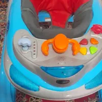 روروک درجه یک و اصل