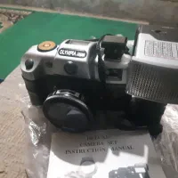 دوربین نو کلکسیونی