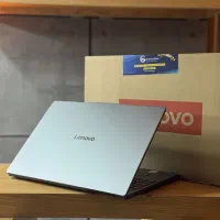 لپتاپ نسل 13 لنوو کارکرد فقط 11 روز / اقساطی
