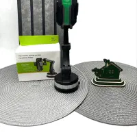 هولدر موبایل