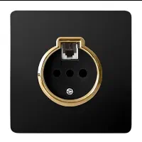 کلیدوپیریزبرق|مصالح و تجهیزات ساختمان|تهران, شهرک طالقانی|دیوار