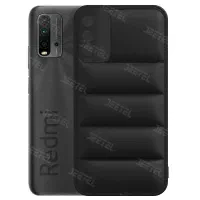 گوشی شیائومی 9T