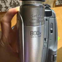 دوربین عکاسی و فیلمبردار|دوربین عکاسی و فیلمبرداری|تبریز, |دیوار