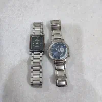 باسلام ۳عدد ساعت ،،|ساعت|بروجرد, |دیوار