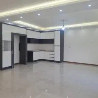 ۱۵۰متری تک واحدی نوساز بانصبیجات ووام آماده|فروش آپارتمان|آمل, |دیوار