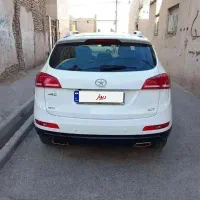 جک s5 اس فایو فروش فوری(مقطوع)