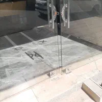 فروش مغازه ۴۰متری