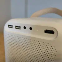 ویدیو پرژکتور ونبو t6 max