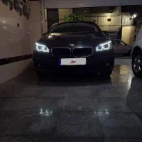 bmw 218i 2018|خودرو سواری و وانت|تهران, آشتیانی|دیوار