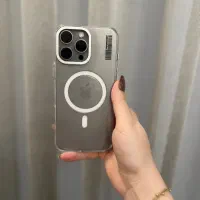 Iphone 16 pro max 256g natural titanium zaa|موبایل|زنجان, |دیوار