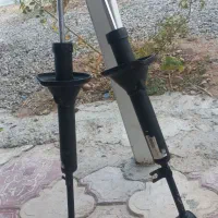 کمک عقب تیبا ساینا کوییک