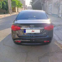 جک j4|خودرو سواری و وانت|اهواز, امانیه|دیوار