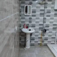 خونه70متری ایسین فاریاب|اجارهٔ آپارتمان|بندرعباس, |دیوار