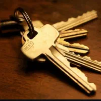 کلیدسازی ایمن قفل|خدمات پیشه و مهارت|کرمان, |دیوار