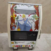 فروش  بخاری آدونیس