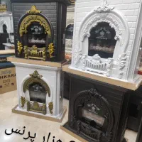 پخش مستقیم بخاری گازی از کوچیک تا بزرگ ارسال2ساعته|بخاری، هیتر، شومینه|تهران, تهرانسر مرکزی|دیوار