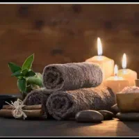 روغن رفع گرفتگی و ارامش