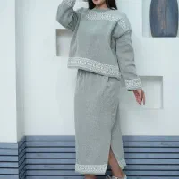 تولیدی  با قیمت فاکتور  و زیر قیمت بازار|لباس|ایذه, |دیوار