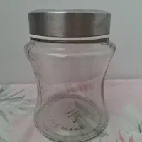 جا حبوباتی