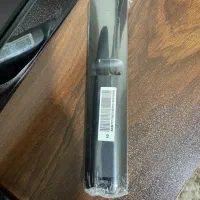 تلوزیونLG 4k LED|تلویزیون و پروژکتور|رشت, دروازه لاکان|دیوار
