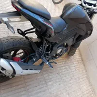 بنای۱۸۰|موتورسیکلت|سمنان, |دیوار