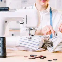 استخدام چرخکار حرفه‌‌ای