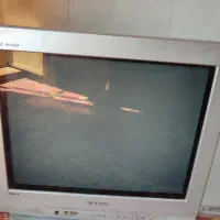 تلویزیون 21سامسونگ