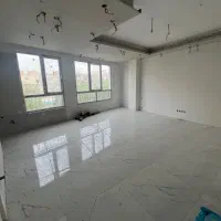 آپارتمان ۷۰ متر ۲ خواب