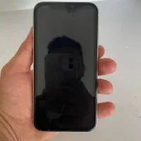 iPhone 11|موبایل|ابهر, |دیوار