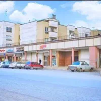 فروش آپارتمان ۲ خواب مجتمع نگین شرق جلوان|فروش آپارتمان|اصفهان, جلوان|دیوار