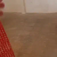 احمدیه اجاره خانه ویلایی ۵۰متری دارای زیر زمین|اجارهٔ خانه و ویلا|اسلامشهر, شهرک احمدیه|دیوار