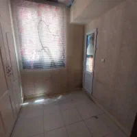 فروش آپارتمان ۴۲ متری طبقه اول تختی نازی آباد