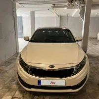 اپتیما|خودرو سواری و وانت|مشهد, کوشش|دیوار