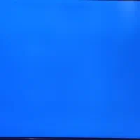 تلویزیون ال سی دی 42 اینچ|تلویزیون و پروژکتور|برازجان, |دیوار