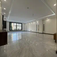 135متر صفر کلیدنخورده/ درگلسار اصلی بلوار سمیه