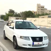 سورن  پلاس 1400  فول ef7