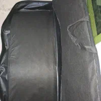 فروش کاور ارگ|پیانو، کیبورد، آکاردئون|آق قلا, |دیوار