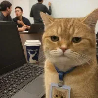 پروژه های برنامه نویسی - دانشجویی