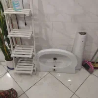 وسایل آرایشگاه مردانه|آرایشگاه و سالنهای زیبایی|بهارستان, |دیوار